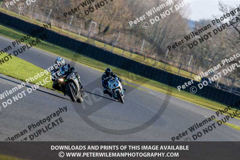 PJM Wedding Photography;enduro digital images;event digital images;eventdigitalimages;mallory park;mallory park photographs;mallory park trackday;mallory park trackday photographs;no limits trackdays;peter wileman photography;racing digital images;trackday digital images;trackday photos